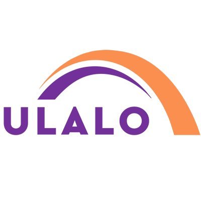 ulalomw Profile Picture