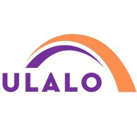 Ulalo(@ulalomw) 's Twitter Profileg