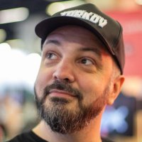 DieserJimPanse 👾 (@jimpansegamer) 's Twitter Profile