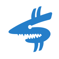 sharks_tracker Profile Picture