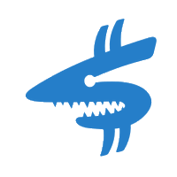 SharksTracker (@sharks_tracker) 's Twitter Profile