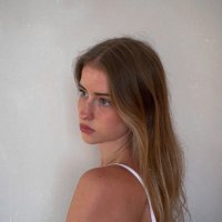 Mira004 (@itsmira004) 's Twitter Profile