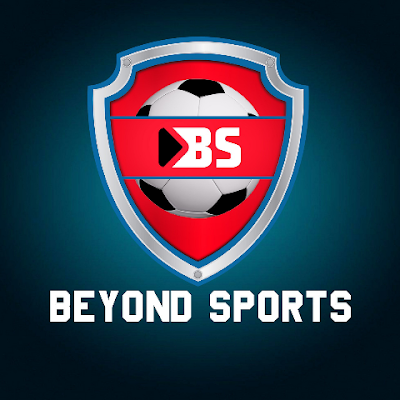BSports86063's profile picture. 