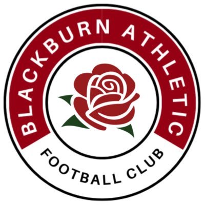 Blackburn Athletic FC