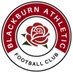 Blackburn Athletic FC (@blackburnafc_) Twitter profile photo Blackburn Athletic FC (@blackburnafc_) Twitter profile photo
