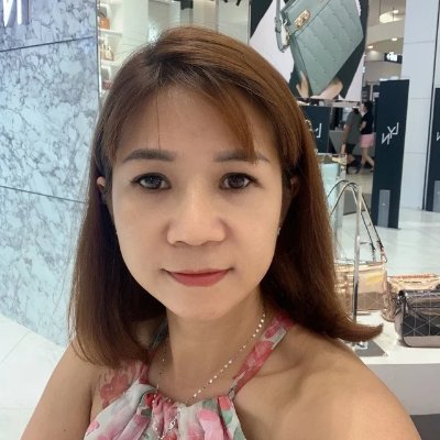 allenakircmtbsl's profile picture. Twitter fanatic.”. Web fan. Unapologetic problem solver. Typical communicator. Professional social media geek.”.