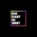 Diecast Digest (@DiecastDigest) Twitter profile photo