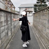 🧂. (@indoor_log) 's Twitter Profile