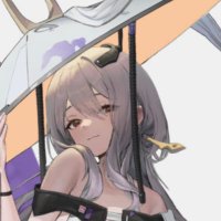 きの🌲 (@abjp14) 's Twitter Profile