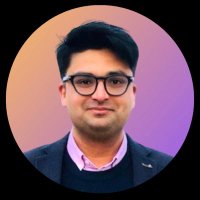 Muntazir Abidi (@muntazirabidi) 's Twitter Profile Photo Muntazir Abidi (@muntazirabidi) 's Twitter Profile Photo