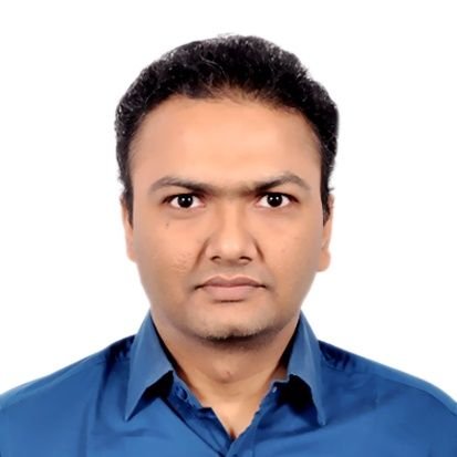 Vaibhavkumar133 Profile Picture
