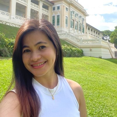 @tiffaneng