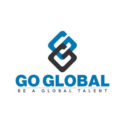 GoGlobal Ecommerce is committed to Empowering Young Pakistanis with Futuristic Skills.