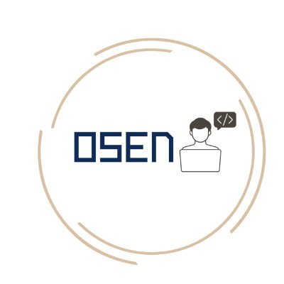 - What to Expect:
  - Contribute to open-source projects.
  - Stay updated on emerging tech trends.
  - Connect with the open-source community.