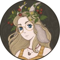 Puhnasta (@puhnasta1) 's Twitter Profile Photo Puhnasta (@puhnasta1) 's Twitter Profile Photo