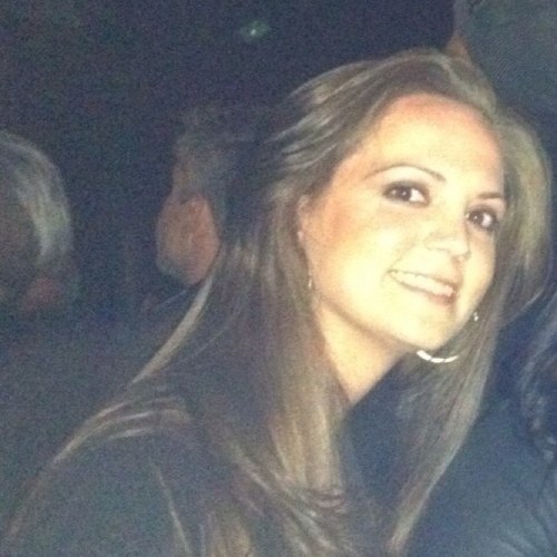 ShevaCohen's profile picture. Taking one day at a time. Living the dream.
2+2=6