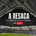 A Resaca Depor (@aresacadepor) Twitter profile photo A Resaca Depor (@aresacadepor) Twitter profile photo