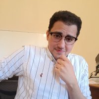 Ahmed Magdy (@am44magdy) Twitter profile photo