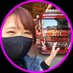 ちゃんねるぽん太🚚トラックYouTube (@ponta9_ch) Twitter profile photo ちゃんねるぽん太🚚トラックYouTube (@ponta9_ch) Twitter profile photo