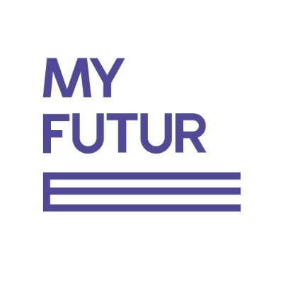 myfutureapp Profile Picture