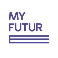 Myfuture(@myfutureapp) 's Twitter Profileg