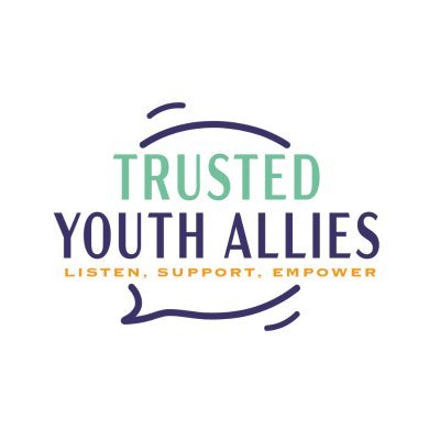 Listen, Support, Empower

A movement dedicated to creating a supportive environment for young victims of crime by building a confident network of adults.