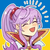 eili enie 🇺🇦 (@eili_enie) 's Twitter Profile Photo eili enie 🇺🇦 (@eili_enie) 's Twitter Profile Photo