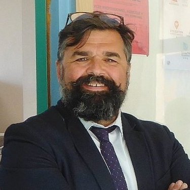 FredericRegourd's profile picture. directeur de l Agricampus Rodez La Roque