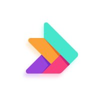 Bit Loom 🕹️ Tray Racers! (@bitloomgames) 's Twitter Profile Photo