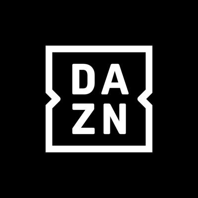DAZN_FR Profile Picture