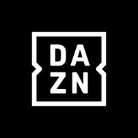 DAZN France(@DAZN_FR) 's Twitter Profile Photo