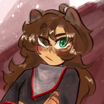 donutさんのプロフィール画像