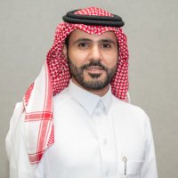 محمد بن صالح (@mohammeddsalehh) 's Twitter Profile Photo