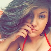 Precious (@preciou94297924) 's Twitter Profile