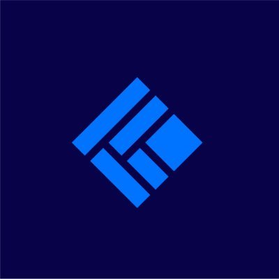 Experts in #customsoftware, #web #mobile #apps, #businesssoftware, #embedded #systems #Blockchain #HTML5 #Java #React #Angular #Android #C #NodeJS #Ionic #iOS