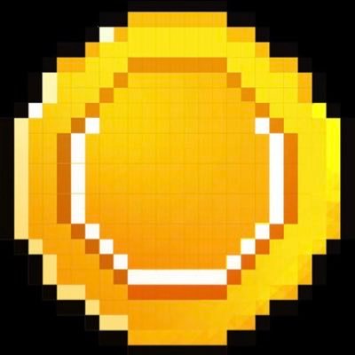 John_H_Crypto's profile picture. Crypto