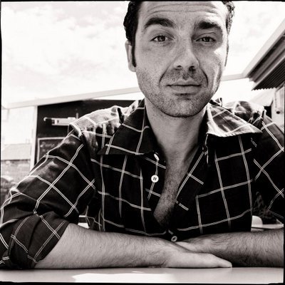 Jlorenzo888's profile picture. Spread the word.