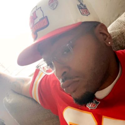 Chiefs All Day Kansas City Born And Raised https://t.co/nheChlaibf Go Subscribe ‼️