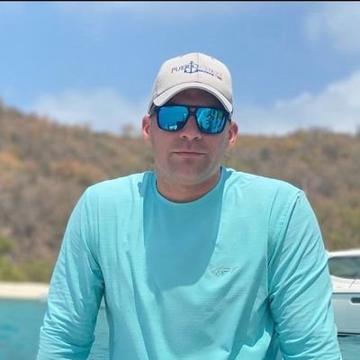 PatrickTho5949's profile picture. The morning breeze brushes your
  face and I can't do anything but smile
  and I wonder how.....