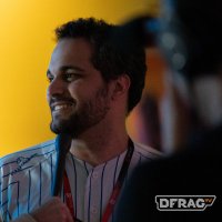 max vonneumann (@formalcasting) 's Twitter Profile Photo max vonneumann (@formalcasting) 's Twitter Profile Photo
