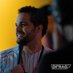 max vonneumann (@formalcasting) Twitter profile photo max vonneumann (@formalcasting) Twitter profile photo