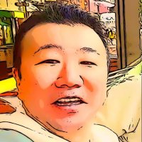 田中 智 / Satoru TANAKA(@dodesu) 's Twitter Profile Photo