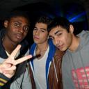 Sidney West - @sidneywest1 - Twitter