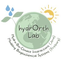 hydrOrth_lab(@hydrOrth_lab) 's Twitter Profile Photo