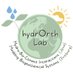 hydrOrth_lab (@hydrOrth_lab) Twitter profile photo