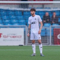 Luke Strachan (@l_strachan2001) 's Twitter Profile