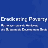 European Joint Doctorate ADAPTED (@adapted_eu) 's Twitter Profile Photo