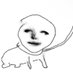 날파리 (@wfp_ch) Twitter profile photo 날파리 (@wfp_ch) Twitter profile photo