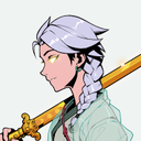 Cynthia Stringer - @CynthiaStr29409 - Twitter