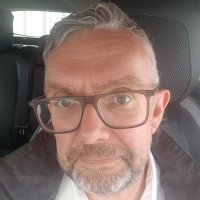 Adrian ๐ธ๐ถ๐บ๐ถ๐ธ (@adrian_buzer) 's Twitter Profile